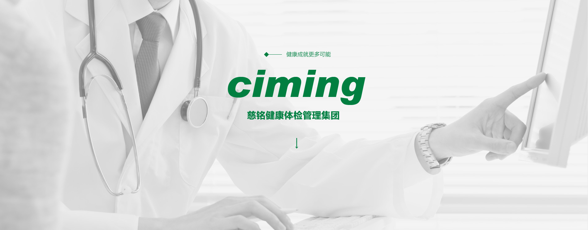 &#20048;&#25237;&#32593;&#39029;&#29256;&#45;&#20048;&#25237;&#65288;&#20013;&#22269;&#65289;