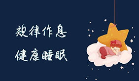 &#20048;&#25237;&#32593;&#39029;&#29256;&#45;&#20048;&#25237;&#65288;&#20013;&#22269;&#65289;