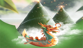 &#20048;&#25237;&#32593;&#39029;&#29256;&#45;&#20048;&#25237;&#65288;&#20013;&#22269;&#65289;