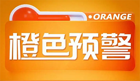 &#20048;&#25237;&#32593;&#39029;&#29256;&#45;&#20048;&#25237;&#65288;&#20013;&#22269;&#65289;